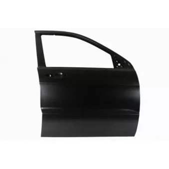 Porte, Carrosserie avant droit BLIC 6013-00-3206702P