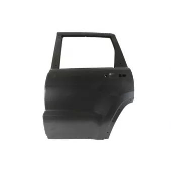 Porte, Carrosserie arrière gauche BLIC 6013-00-3206703P