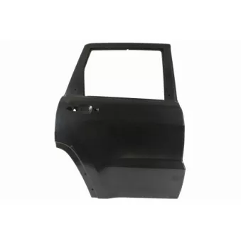 Porte, Carrosserie arrière droit BLIC 6013-00-3206704P