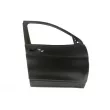 Porte, Carrosserie avant droit BLIC 6013-00-3206706P - Visuel 1