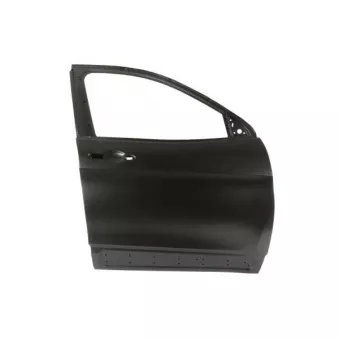 Porte, Carrosserie avant droit BLIC 6013-00-3206706P