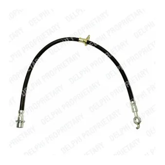 Flexible de frein DELPHI LH6432