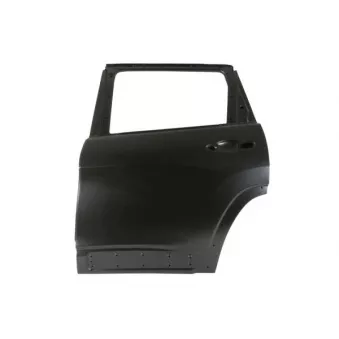 Porte, Carrosserie arrière gauche BLIC 6013-00-3206707P