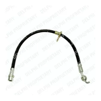 Flexible de frein DELPHI LH6434