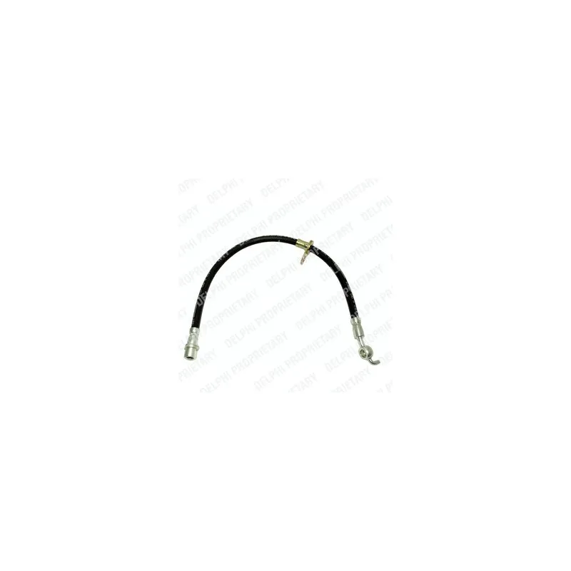 Flexible de frein DELPHI LH6434
