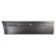 Garniture de porte avant gauche BLIC 6015-00-3541121K - Visuel 1