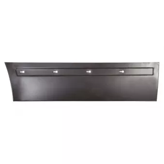 Garniture de porte avant gauche BLIC 6015-00-3541121K