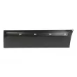 Garniture de porte BLIC 6015-00-3541122K - Visuel 1