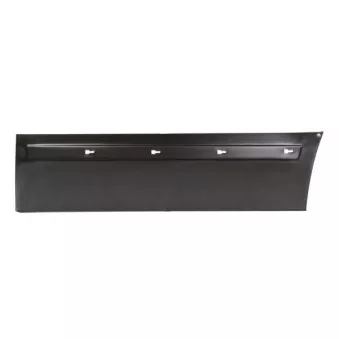 Garniture de porte BLIC 6015-00-3541122K