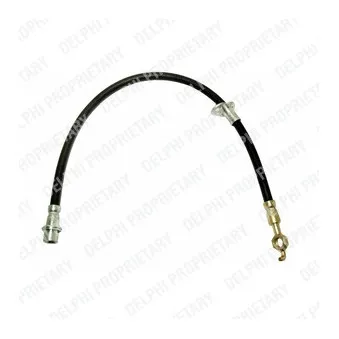 Flexible de frein DELPHI LH6435