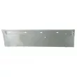 Garniture de porte avant gauche BLIC 6015-00-3541123P - Visuel 3