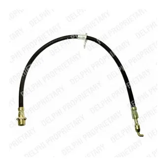 Flexible de frein DELPHI LH6436