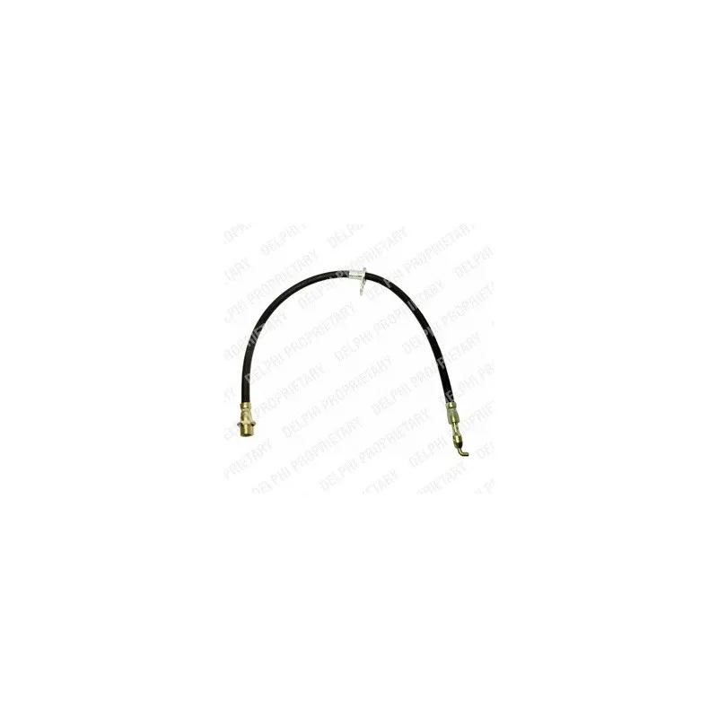 Flexible de frein DELPHI LH6436