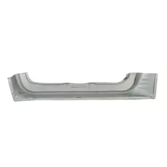 Garniture de porte avant gauche BLIC 6015-00-3541131P
