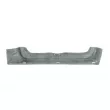 Garniture de porte avant droit BLIC 6015-00-3541132P - Visuel 1