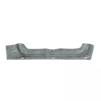 Garniture de porte avant droit BLIC 6015-00-3541132P