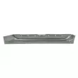 Garniture de porte avant droit BLIC 6015-00-3541132P - Visuel 3