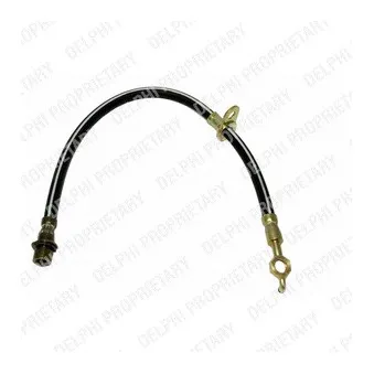 Flexible de frein DELPHI LH6438