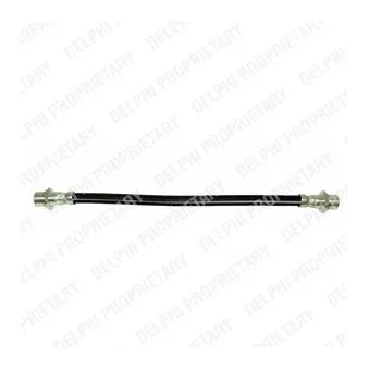 Flexible de frein DELPHI LH6440