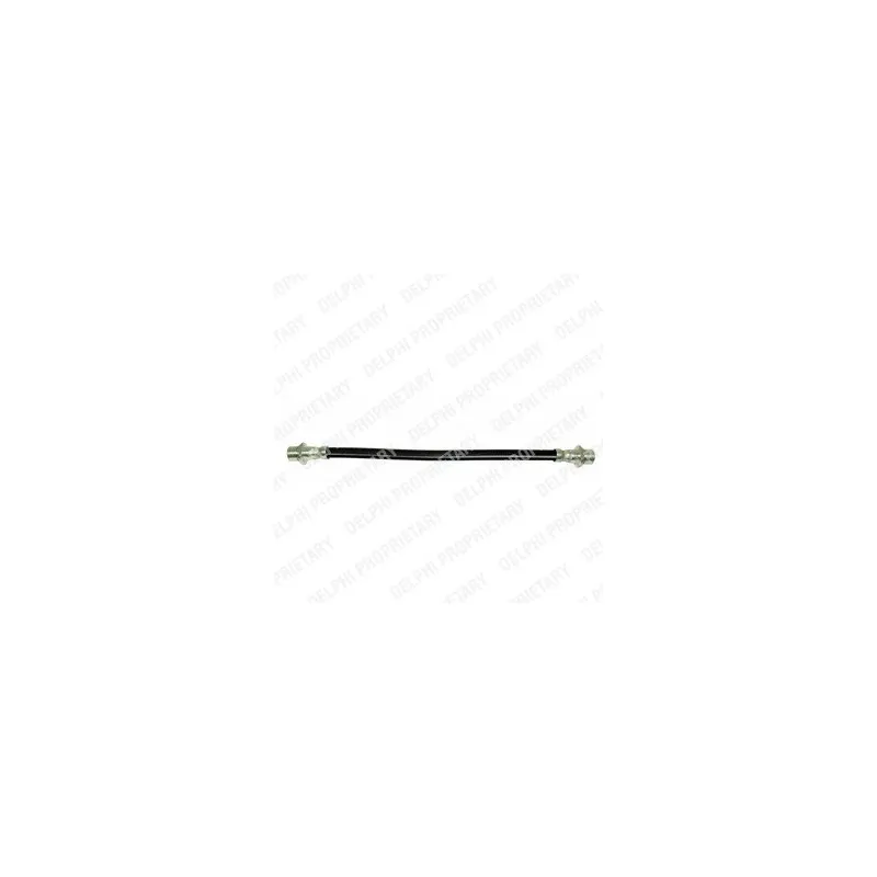 Flexible de frein DELPHI LH6440