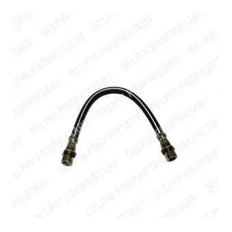 Flexible de frein DELPHI LH6441