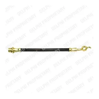 Flexible de frein DELPHI LH6442