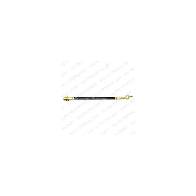 Flexible de frein DELPHI LH6442