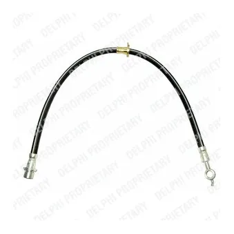 Flexible de frein DELPHI LH6443