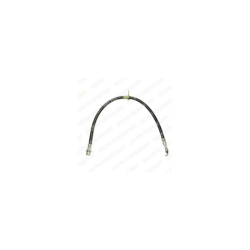 Flexible de frein DELPHI LH6444