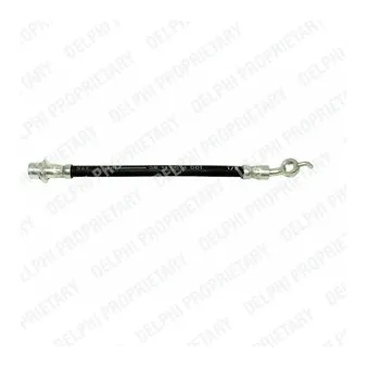 Flexible de frein DELPHI LH6445