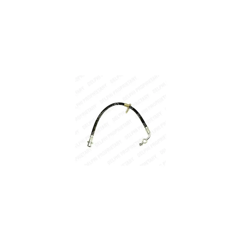 Flexible de frein DELPHI LH6446