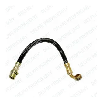 Flexible de frein DELPHI LH6447
