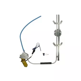 Lève-vitre avant droit BLIC 6060-00-AL MR29 R