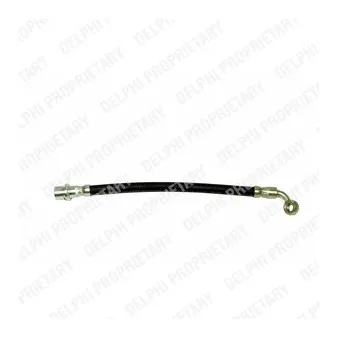 Flexible de frein DELPHI LH6448