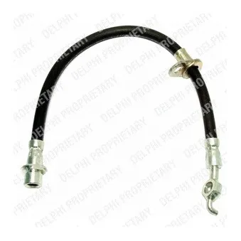 Flexible de frein DELPHI LH6449