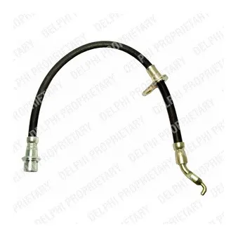 Flexible de frein DELPHI LH6451