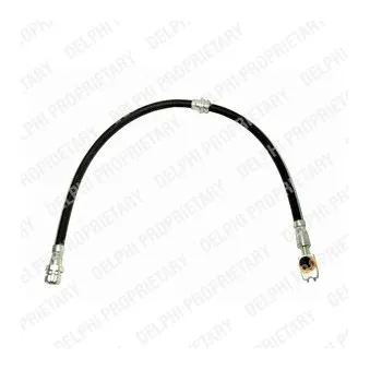 Flexible de frein DELPHI LH6456