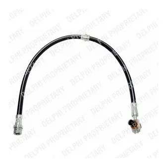 Flexible de frein DELPHI LH6458