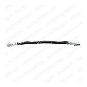 Flexible de frein DELPHI LH6459
