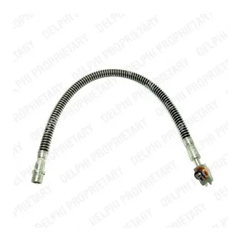 Flexible de frein DELPHI LH6460