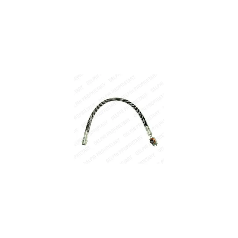 Flexible de frein DELPHI LH6460