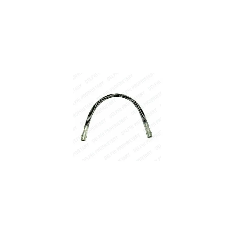 Flexible de frein DELPHI LH6461