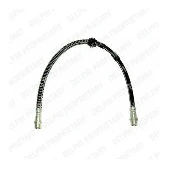 Flexible de frein DELPHI LH6462