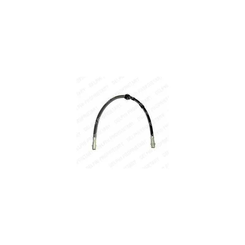 Flexible de frein DELPHI LH6462