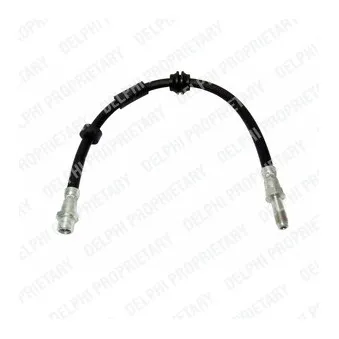 Flexible de frein DELPHI LH6463