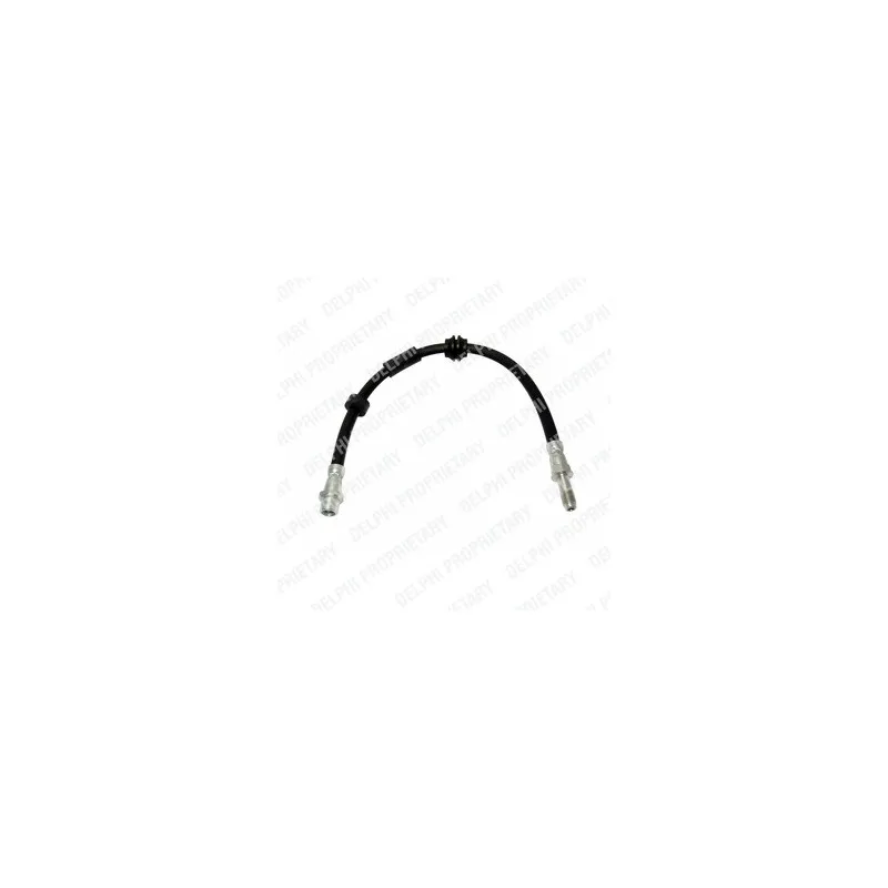 Flexible de frein DELPHI LH6463