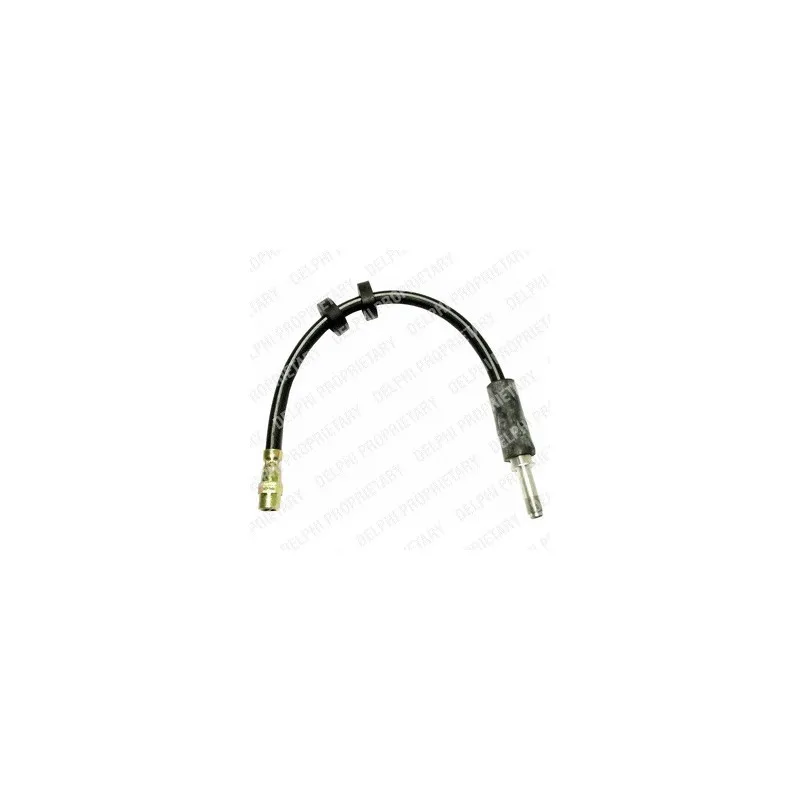 Flexible de frein DELPHI LH6468