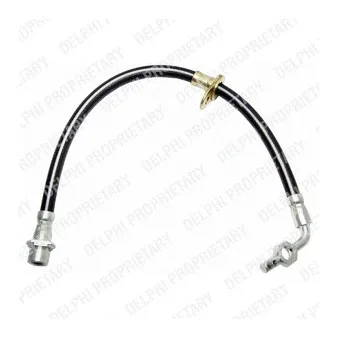 Flexible de frein DELPHI LH6471