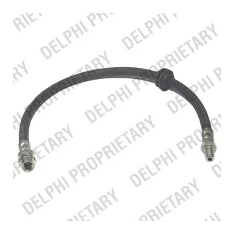 Flexible de frein DELPHI