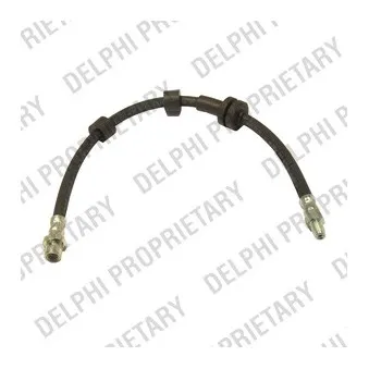 Flexible de frein DELPHI LH6474